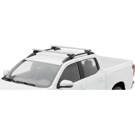 Barras Thule CHANGAN Hunter...