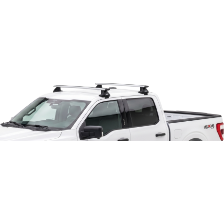 Barras Thule FORD F-150 21-...