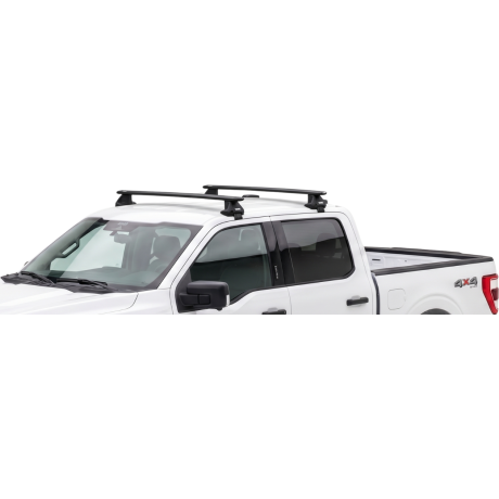 Barras Thule FORD F-150 21-...