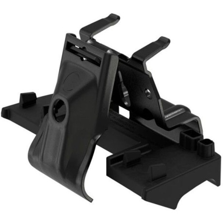 Kit De Anclaje Thule 186262