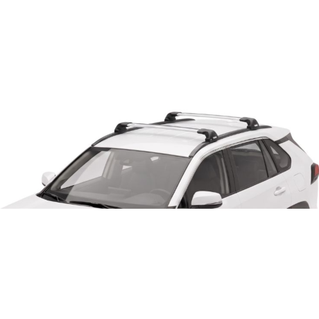 Barras Thule TOYOTA RAV4...