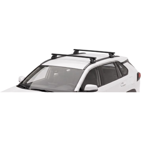 Barras Thule TOYOTA RAV4...