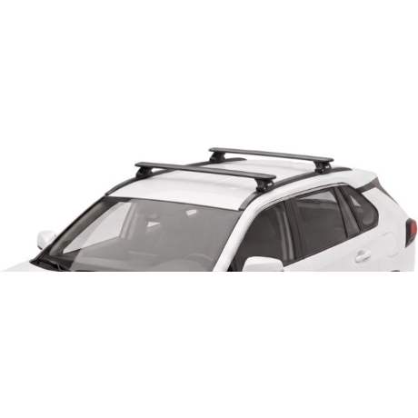 Barras Thule TOYOTA RAV4...