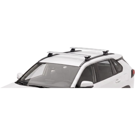 Barras Thule TOYOTA RAV4...