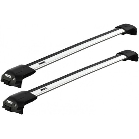 Barras Thule MAXUS T60 21-...