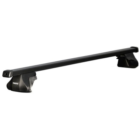 Barras Thule MAXUS T60 21-...