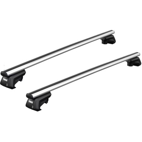 Barras Thule MAXUS T60 21-...