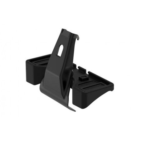 Kit de Anclaje Thule 145451