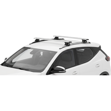 Barras Thule CHEVROLET Bolt...