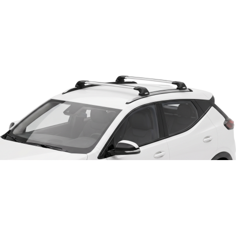 Barras Thule CHEVROLET Bolt...