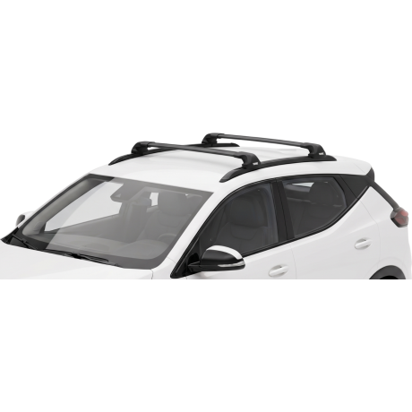 Barras Thule CHEVROLET Bolt...