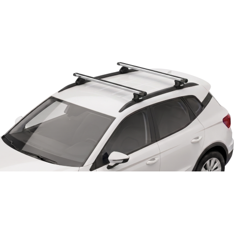Barras Thule SEAT Arona 18-...