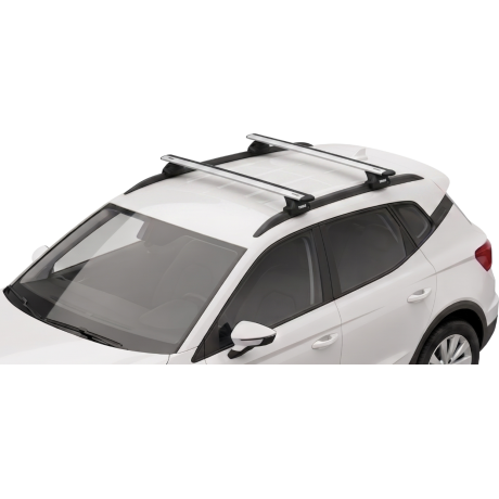 Barras Thule SEAT Arona 18-...