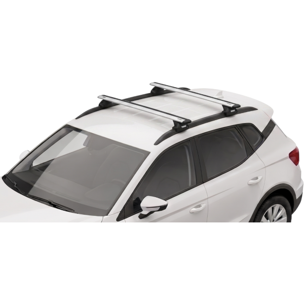 Barras Thule SEAT Arona 18-...