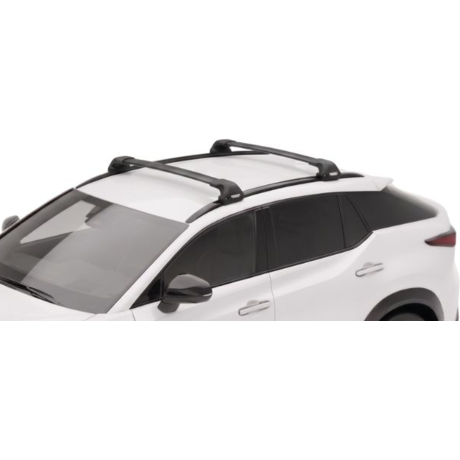 Barras Thule LEXUS...