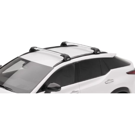 Barras Thule LEXUS...