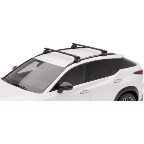 Barras Thule LEXUS...