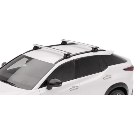 Barras Thule LEXUS...
