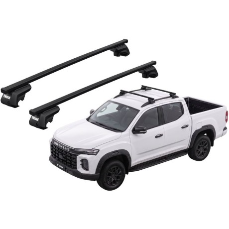 Barras Thule MAXUS T60 21-...
