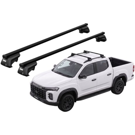 Barras Thule MAXUS T60 21-...