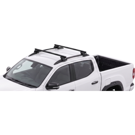 Barras Thule MAXUS T60 21-...