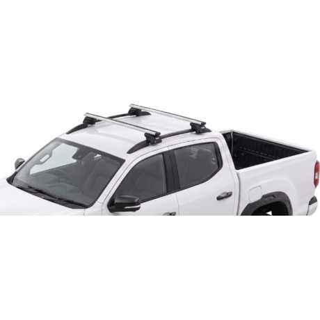 Barras Thule MAXUS T60 21-...
