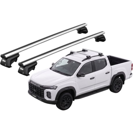Barras Thule MAXUS T60 21-...