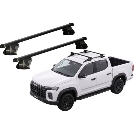 Barras Thule MAXUS T60 21-...