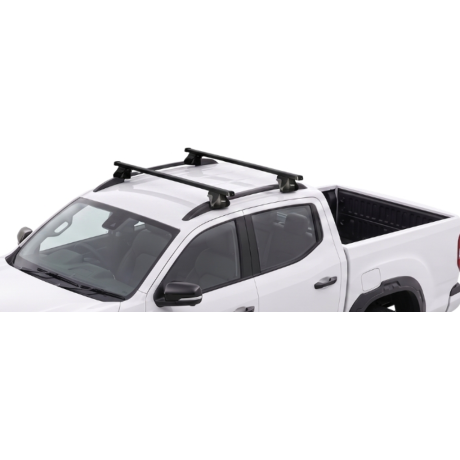 Barras Thule MAXUS T60 21-...