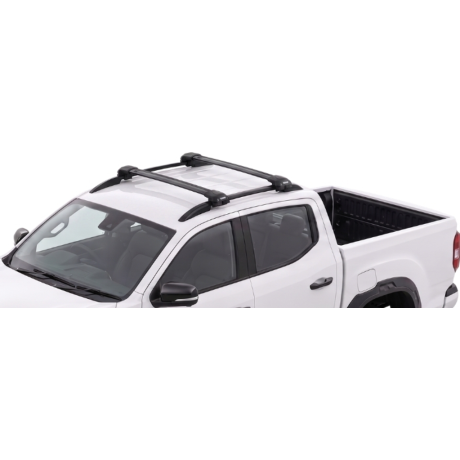 Barras Thule MAXUS T60 21-...