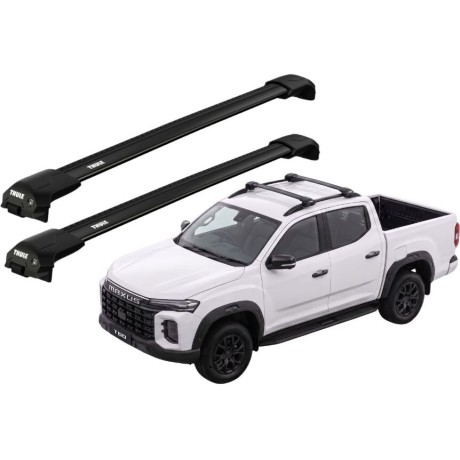 Barras Thule MAXUS T60 21-...