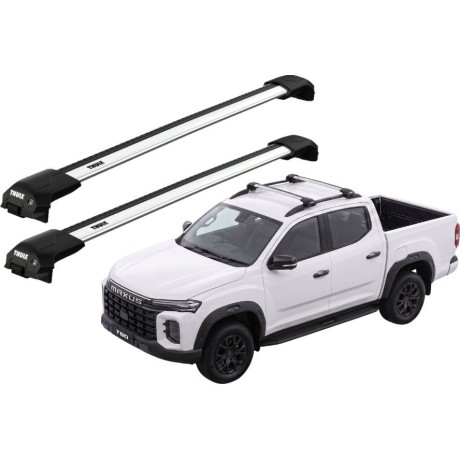 Barras Thule MAXUS T60 21-...