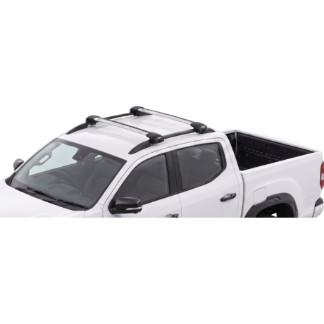 Barras Thule MAXUS T60 21-...