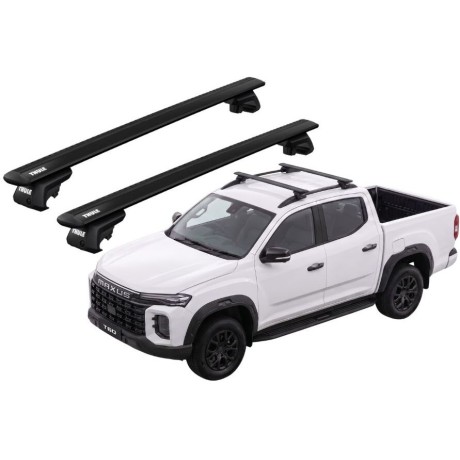 Barras Thule MAXUS T60 21-...