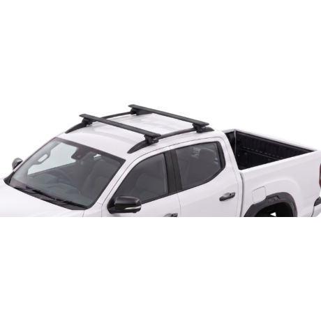 Barras Thule MAXUS T60 21-...