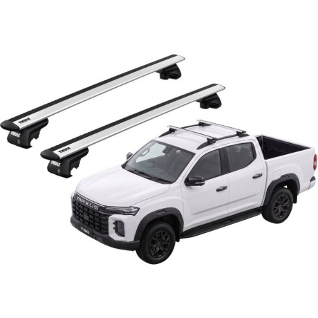 Barras Thule MAXUS T60 21-...