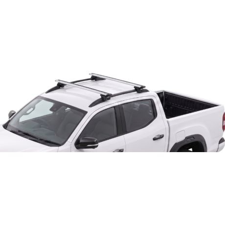 Barras Thule MAXUS T60 21-...