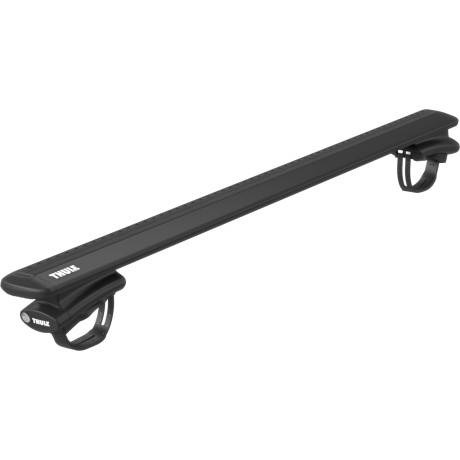 Barras Thule FORD...