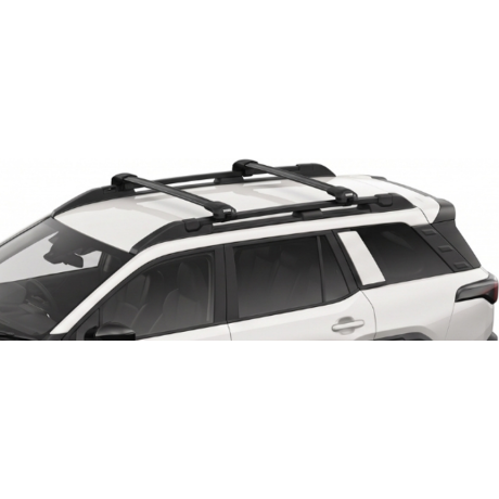 Barras Thule SUBARU Outback...