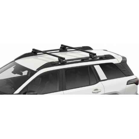 Barras Thule SUBARU Outback...