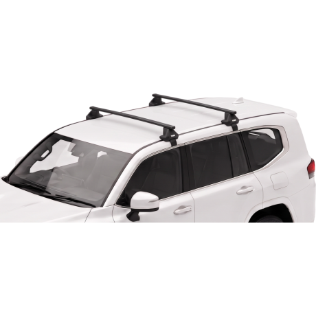 Barras Thule TOYOTA Land...