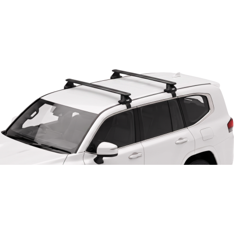 Barras Thule TOYOTA Land...