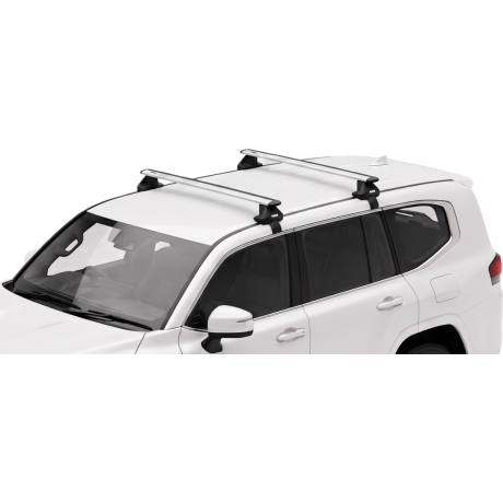 Barras Thule TOYOTA Land...
