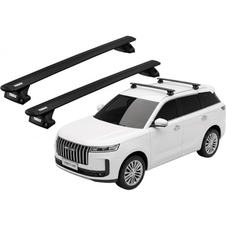 Barras Thule JAECOO 5 26-...