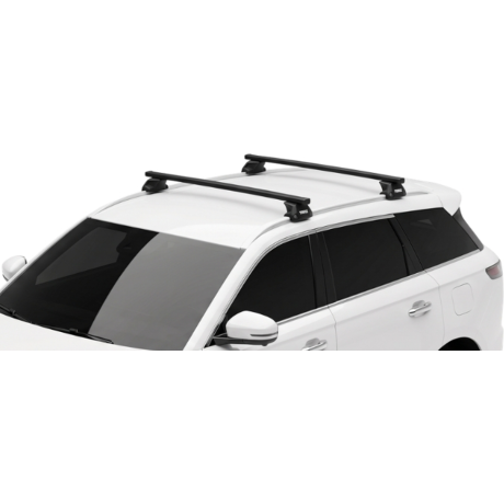 Barras Thule JAECOO 5 26-...