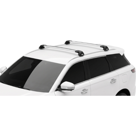 Barras Thule JAECOO 5 26-...