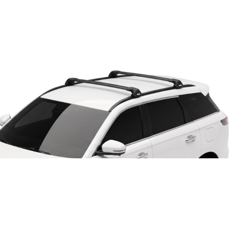 Barras Thule JAECOO 5 26-...
