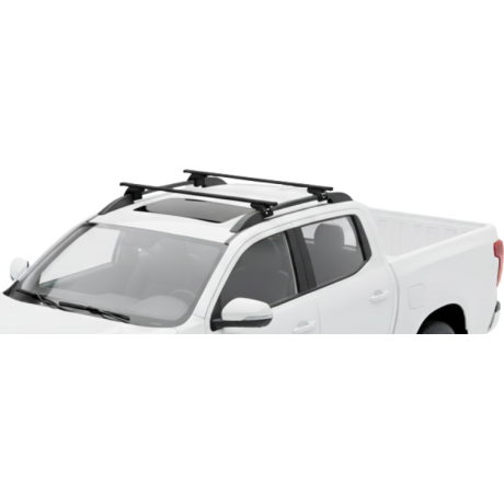 Barras Thule CHANGAN Hunter...