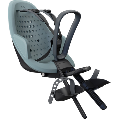 Silla Thule Yepp 2 Mini |...