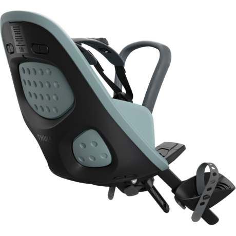 Silla Thule Yepp 2 Mini |...